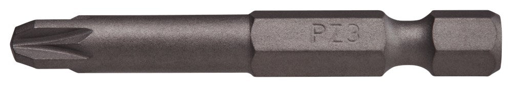 Afbeelding Makita schr.b pz3x50mm snoeppot P-65785
