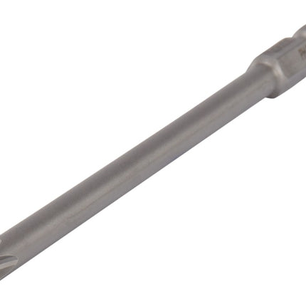 Afbeelding Makita schroefbit ph2x127x5mm P-66248