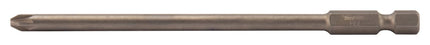 Afbeelding Makita schroefbit pz2x117x5mm P-66260