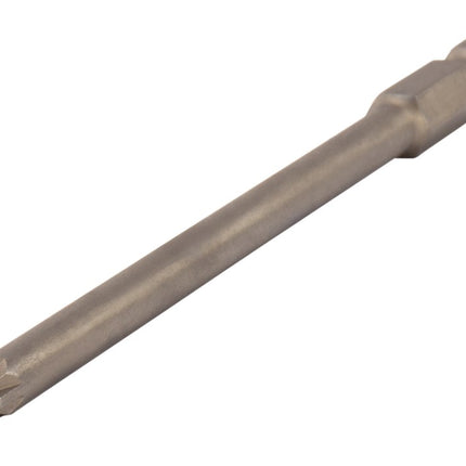 Afbeelding Makita schroefbit pz2x117x5mm P-66260