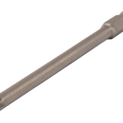 Afbeelding Makita schroefbit pz2x127x5mm P-66276