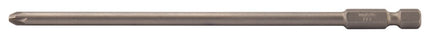 Afbeelding Makita schroefbit pz2x141x5mm P-66282