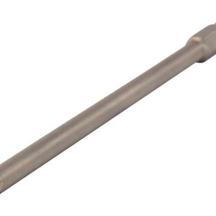 Afbeelding Makita schroefbit pz2x141x5mm P-66282