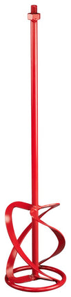Afbeelding Makita menggarde mkn140 P-66765