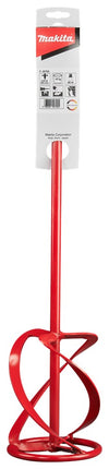 Afbeelding Makita menggarde mkn140 P-66765