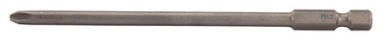 Afbeelding Makita schroefbit ph2x117x5mm P-66793