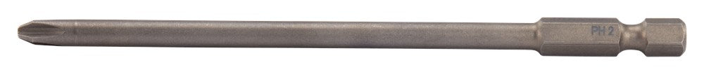 Afbeelding Makita schroefbit ph2x117x5mm P-66793