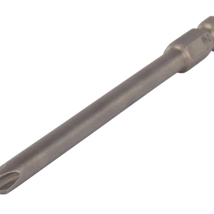 Afbeelding Makita schroefbit ph2x117x5mm P-66793