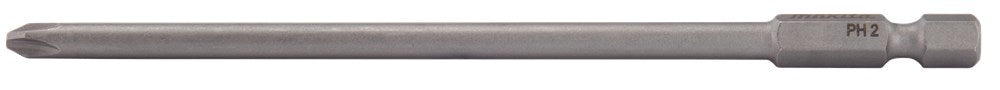 Afbeelding Makita schroefbit ph2x127x5mm P-66802