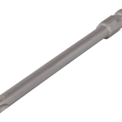 Afbeelding Makita schroefbit ph2x127x5mm P-66802