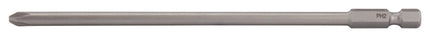 Afbeelding Makita schroefbit ph2x141x5mm P-66818