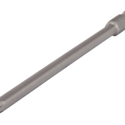 Afbeelding Makita schroefbit ph2x141x5mm P-66818