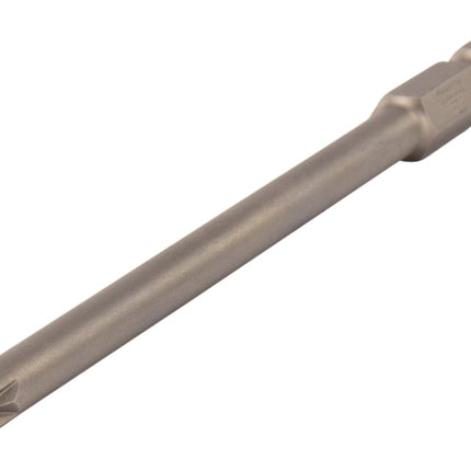 Afbeelding Makita schroefbit pz2x117x5mm P-66824