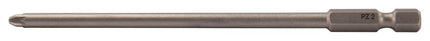 Afbeelding Makita schroefbit pz2x127x5mm P-66830