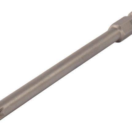 Afbeelding Makita schroefbit pz2x127x5mm P-66830