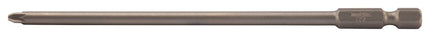 Afbeelding Makita schroefbit pz2x141x5mm P-66846