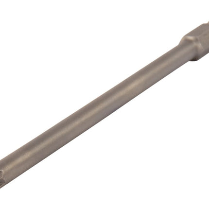 Afbeelding Makita schroefbit pz2x141x5mm P-66846