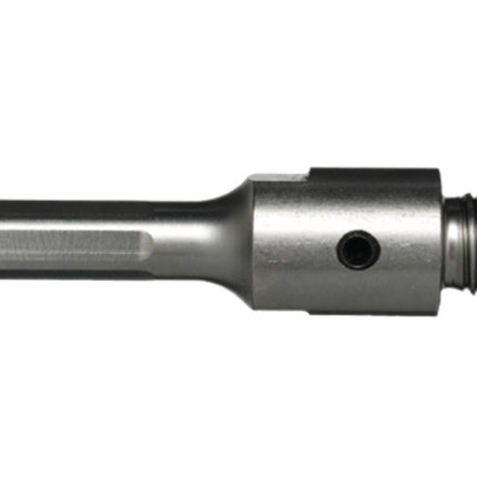 Afbeelding Makita gatzaaghouder 118mm m16xsw11,5 P-67044