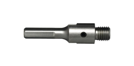 Afbeelding Makita gatzaaghouder 118mm m16xsw11,5 P-67044