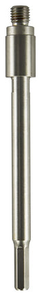 Afbeelding Makita gatzaaghouder 220mm m16xsw11,5 P-67050