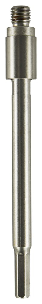 Afbeelding Makita gatzaaghouder 220mm m16xsw11,5 P-67050
