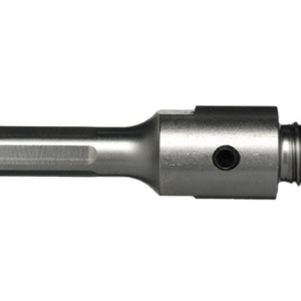 Afbeelding Makita gatzaaghouder 220mm m16xsw11,5 P-67050
