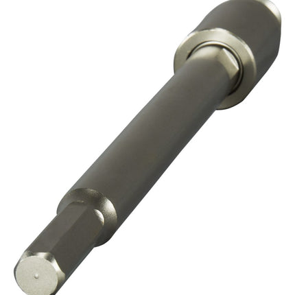Afbeelding Makita gatzaaghouder 220mm m16xsw11,5 P-67050