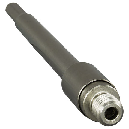 Afbeelding Makita gatzaaghouder 220mm m16xsw11,5 P-67050