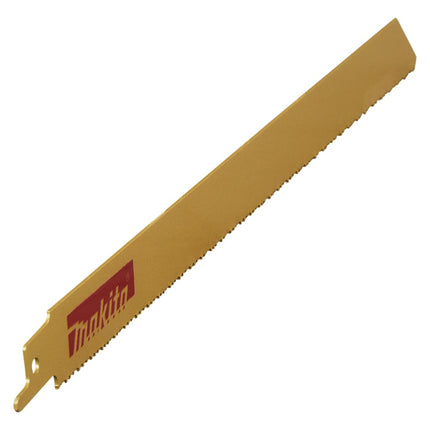 Afbeelding Makita reciprozaagb 260 h&m P-67767