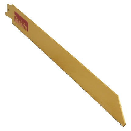 Afbeelding Makita reciprozaagb 260 h&m P-67767