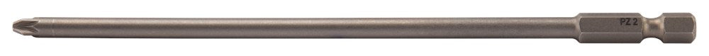 Afbeelding Makita schroefbit pz2x157x5mm P-67773