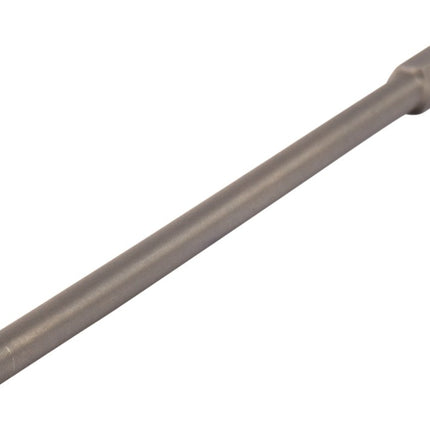 Afbeelding Makita schroefbit pz2x157x5mm P-67773