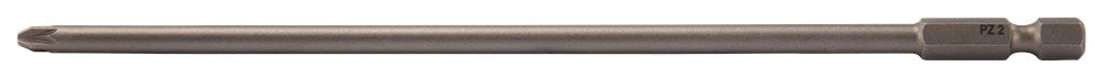 Afbeelding Makita schroefbit pz2x177x5mm P-67789