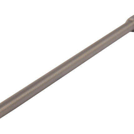 Afbeelding Makita schroefbit pz2x177x5mm P-67789