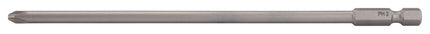 Afbeelding Makita schroefbit ph2x157x5mm P-67795
