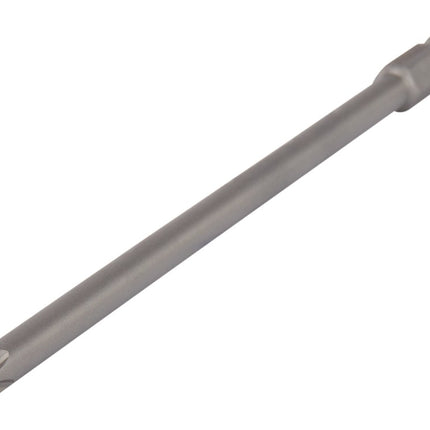 Afbeelding Makita schroefbit ph2x157x5mm P-67795
