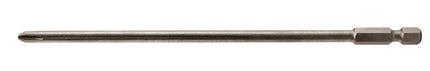 Afbeelding Makita schroefbit ph2x157x5mm P-67795
