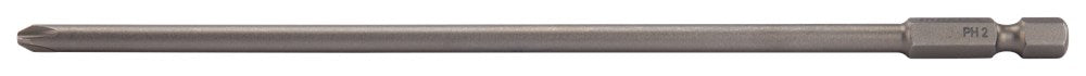 Afbeelding Makita schroefbit ph2x177x5mm P-67804