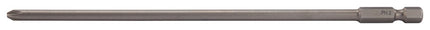 Afbeelding Makita schroefbit ph2x177x5mm P-67804