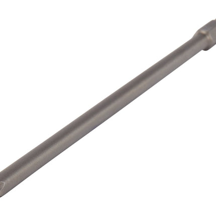 Afbeelding Makita schroefbit ph2x177x5mm P-67804
