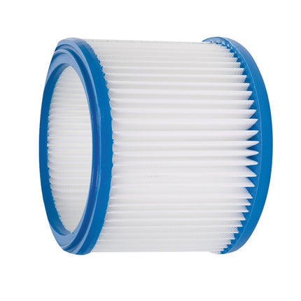 Afbeelding Makita filterelement P-70219