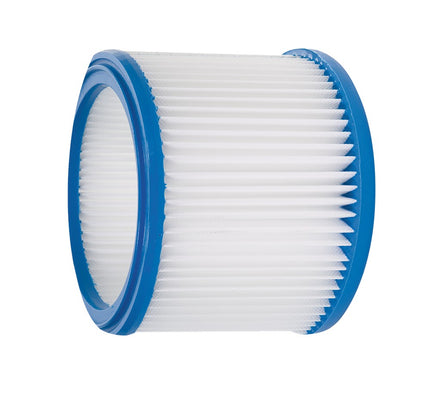 Afbeelding Makita filterelement P-70219