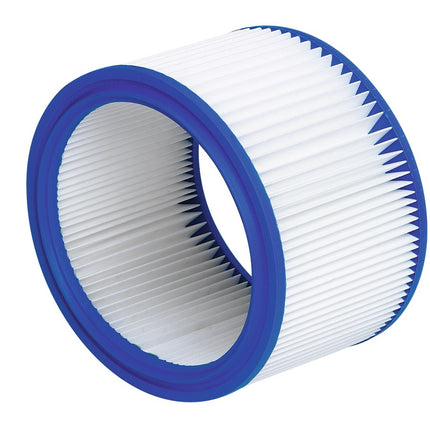 Afbeelding Makita filter P-70225