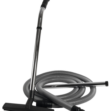 Afbeelding Makita stofzuigset 4-dlg standaard P-70328