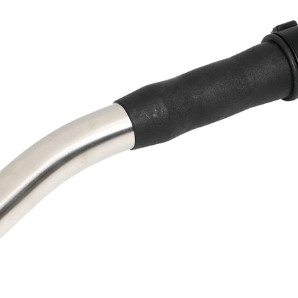 Afbeelding Makita handgreep gebogen rvs P-70346