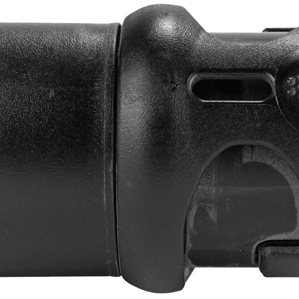 Afbeelding Makita snelkoppeling P-70384