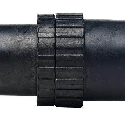Afbeelding Makita slangadapter 36mm=machine P-70390
