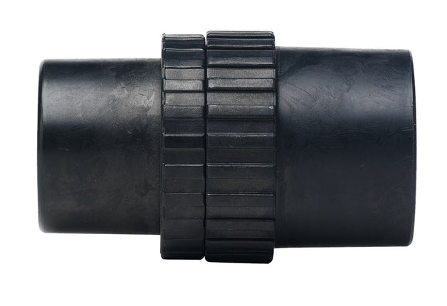 Afbeelding Makita slangadapter 36mm=machine P-70390
