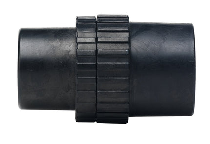 Afbeelding Makita slangadapter 36mm=machine P-70390