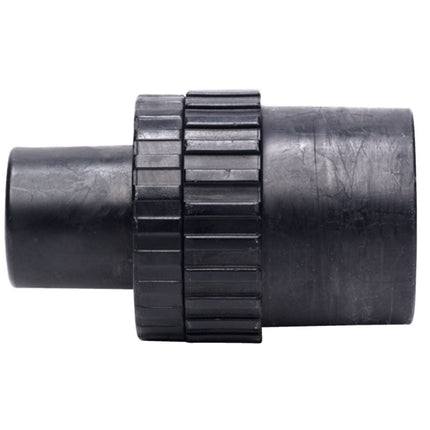 Afbeelding Makita slangadapter 27mm>afzuiger P-70409